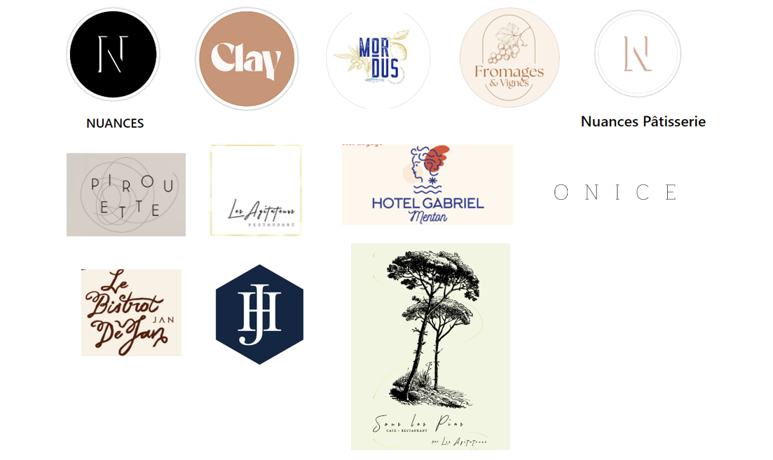 Brasserie de Castillon photo 8